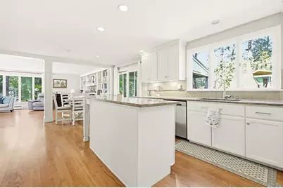 167 Belcher Drive, Sudbury, MA 01776 - Photo 2