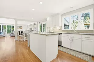 167 Belcher Dr, Sudbury, MA 01776 - Photo 2