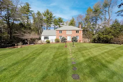 167 Belcher Drive, Sudbury, MA 01776 - Photo 32