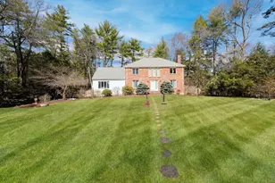167 Belcher Dr, Sudbury, MA 01776 - Photo 32
