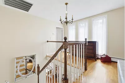 167 Belcher Drive, Sudbury, MA 01776 - Photo 14