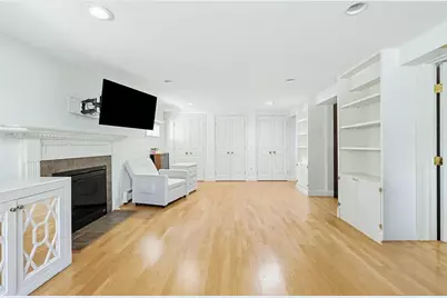 167 Belcher Drive, Sudbury, MA 01776 - Photo 28