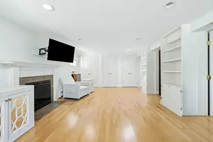 167 Belcher Dr, Sudbury, MA 01776 - Photo 28