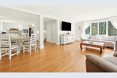 167 Belcher Drive, Sudbury, MA 01776 - Photo 6