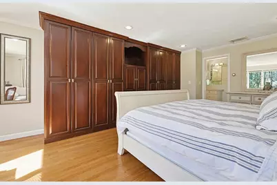 167 Belcher Drive, Sudbury, MA 01776 - Photo 18