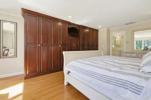 167 Belcher Dr, Sudbury, MA 01776 - Photo 18