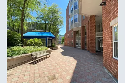 20 Chestnut St #304, Cambridge, MA 02139 - Photo 16