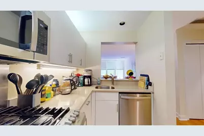 20 Chestnut St #304, Cambridge, MA 02139 - Photo 4
