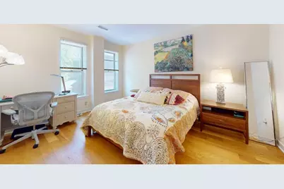 20 Chestnut St #304, Cambridge, MA 02139 - Photo 8