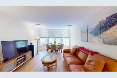 20 Chestnut St #304, Cambridge, MA 02139 - Photo 2