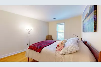 20 Chestnut St #304, Cambridge, MA 02139 - Photo 14