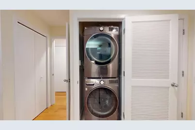 20 Chestnut St #304, Cambridge, MA 02139 - Photo 6