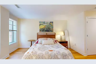 20 Chestnut St #304, Cambridge, MA 02139 - Photo 10