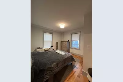288 Columbia St #3, Cambridge, MA 02139 - Photo 6