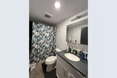 288 Columbia St #3, Cambridge, MA 02139 - Photo 8