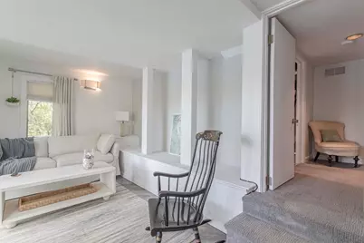 97 Dudley Rd, Wayland, MA 01778 - Photo 28