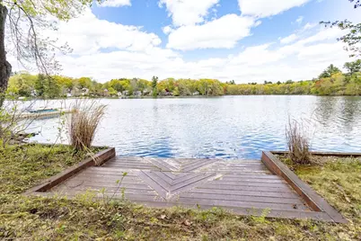 97 Dudley Rd, Wayland, MA 01778 - Photo 34