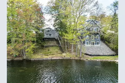 97 Dudley Rd, Wayland, MA 01778 - Photo 12
