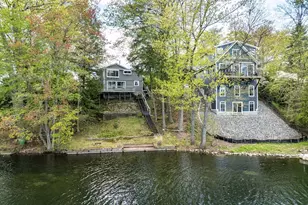 97 Dudley Rd, Wayland, MA 01778 - Photo 12