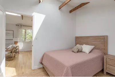 97 Dudley Rd, Wayland, MA 01778 - Photo 20