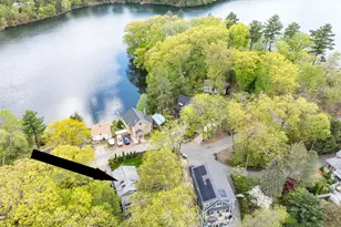 97 Dudley Rd, Wayland, MA 01778 - Photo 8