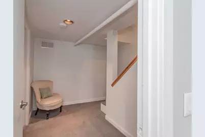 97 Dudley Rd, Wayland, MA 01778 - Photo 26
