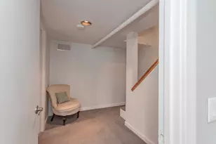 97 Dudley Rd, Wayland, MA 01778 - Photo 26