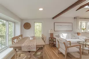 97 Dudley Rd, Wayland, MA 01778 - Photo 22