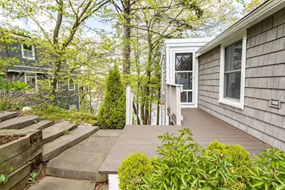 97 Dudley Rd, Wayland, MA 01778 - Photo 4