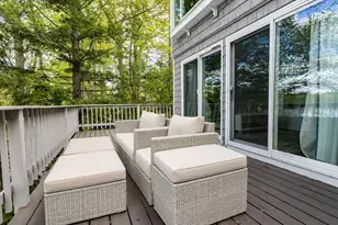 97 Dudley Rd, Wayland, MA 01778 - Photo 10