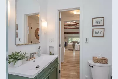 97 Dudley Rd, Wayland, MA 01778 - Photo 16