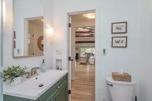 97 Dudley Rd, Wayland, MA 01778 - Photo 16