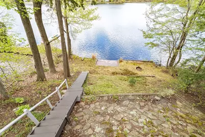 97 Dudley Rd, Wayland, MA 01778 - Photo 32