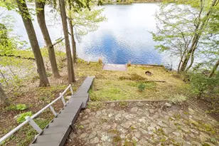 97 Dudley Rd, Wayland, MA 01778 - Photo 32