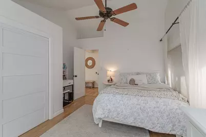 97 Dudley Rd, Wayland, MA 01778 - Photo 18
