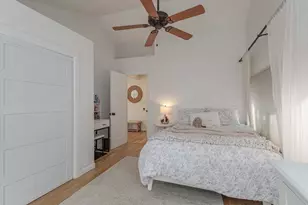 97 Dudley Rd, Wayland, MA 01778 - Photo 18
