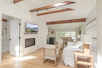 97 Dudley Rd, Wayland, MA 01778 - Photo 14