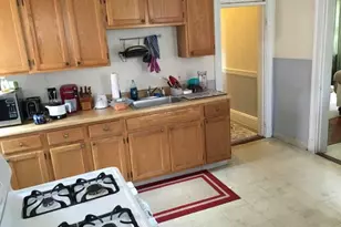 348 Faneuil St, Boston, MA 02135 - Photo 8
