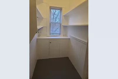 348 Faneuil St #3, Boston, MA 02135 - Photo 14