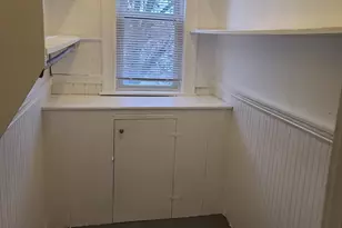 348 Faneuil St, Boston, MA 02135 - Photo 14