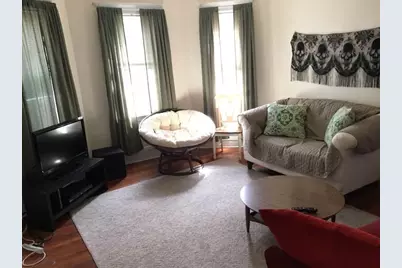 348 Faneuil St #3, Boston, MA 02135 - Photo 10