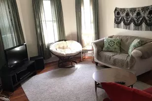 348 Faneuil St, Boston, MA 02135 - Photo 10