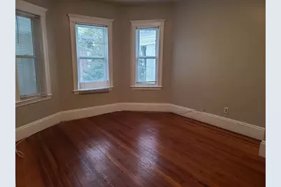348 Faneuil St #3, Boston, MA 02135 - Photo 20