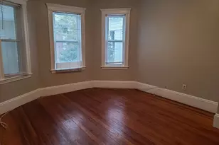 348 Faneuil St, Boston, MA 02135 - Photo 20