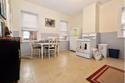 348 Faneuil St #3, Boston, MA 02135 - Photo 4