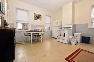 348 Faneuil St, Boston, MA 02135 - Photo 4