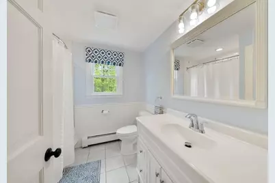 5 Blackhorse Ln, Hingham, MA 02043 - Photo 24