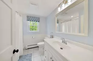 5 Blackhorse Ln, Hingham, MA 02043 - Photo 24