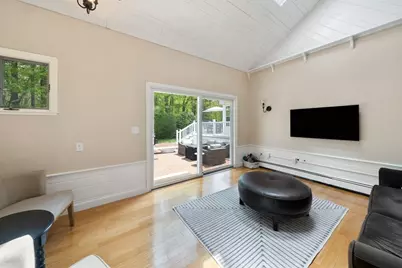 5 Blackhorse Ln, Hingham, MA 02043 - Photo 14