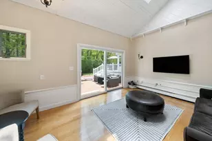5 Blackhorse Ln, Hingham, MA 02043 - Photo 14